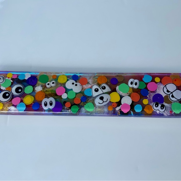 Kid’s Keyboard Wrist Rest - Picture 5 of 6